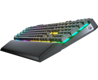 COUGAR 700K EVO RGB (Cherry MX Red) CGR-700KEVO-11 - 1095772 - zdjęcie 5